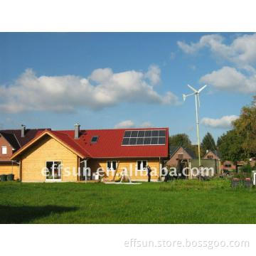 400W household windmill
